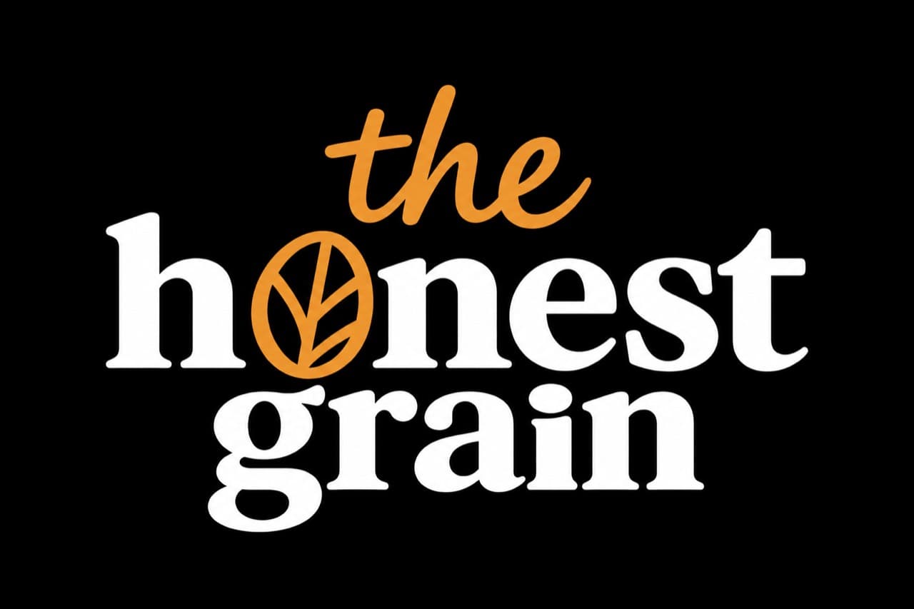 The Honest Grain