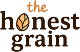 TheHonestGrain