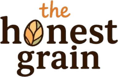 TheHonestGrain